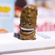Illustration for article titled Poop Is a Really Popular Kids Toy This Year